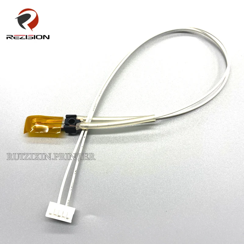 New 55VA88041 Thermistor for Konica Minolta Bizhub 1050 1200 920 950 Temperature Sensor Copeir Printer Spare Parts