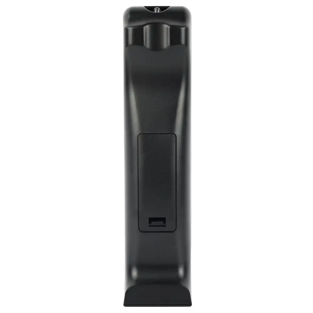 新しいリモート使用 HE@D デジタル Istar セットトップボックス X1000 X1500 X2200 X3500 X4000 X25000 X50000 X9900 コントローラに適しています