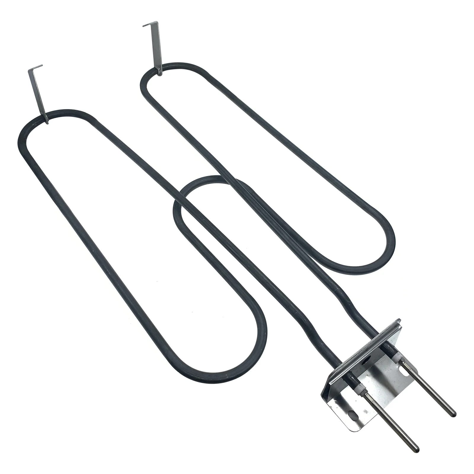 Запчасти для электрического гриля, нагревательный элемент в сборе (230 В, 2200 Вт) для Weber Q240 / Q2400