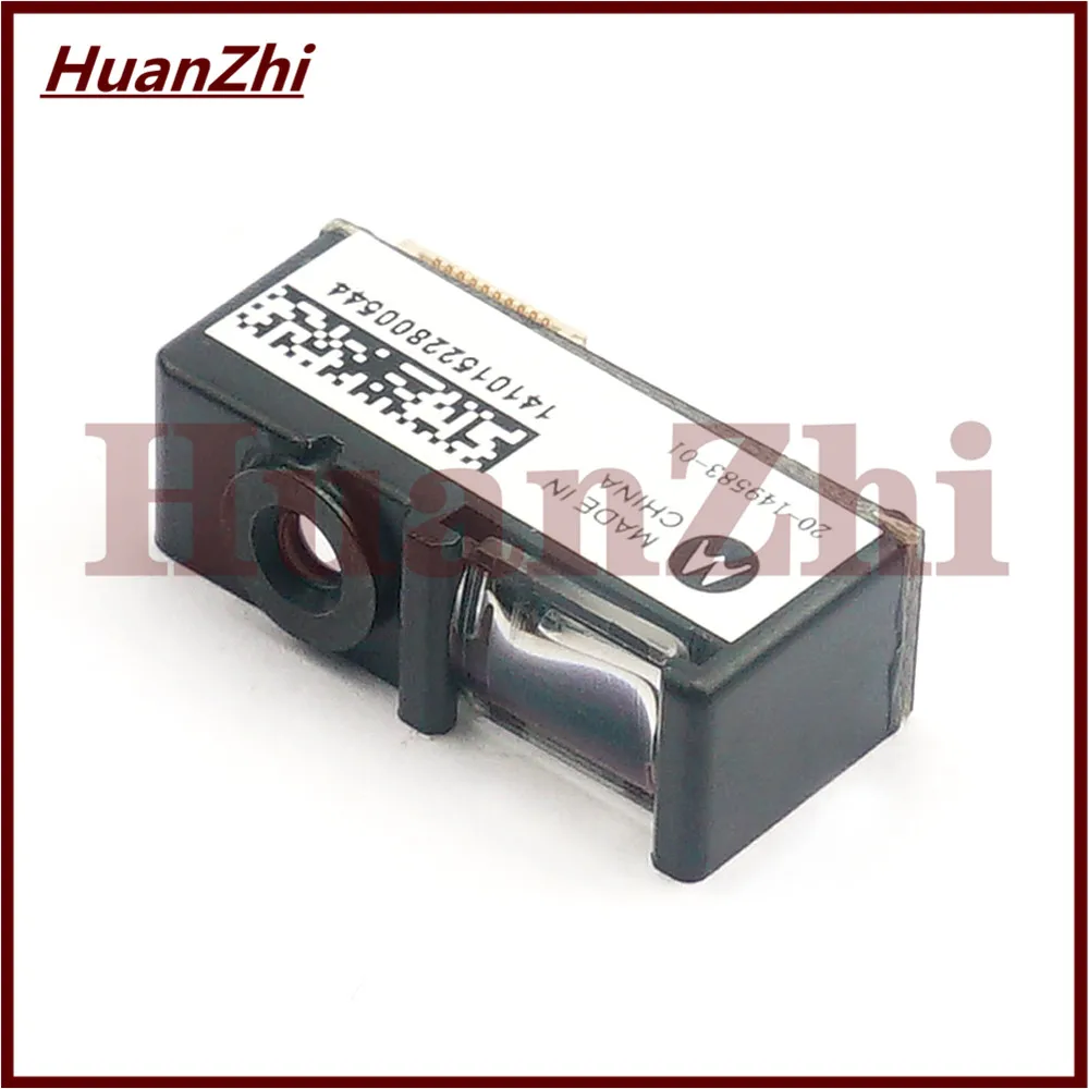 huanzhi-barcode-scanner-engine-1d-se655-for-zebra-motorola-symbol-mc36-mc36a0-series