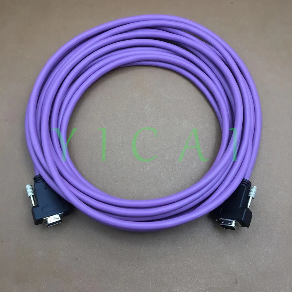 1PC Allwin Human K-jet Gongzheng Yaselan printer PCI data cable High density purple 14 pins 14pin LVDS cables to USB BYHX board