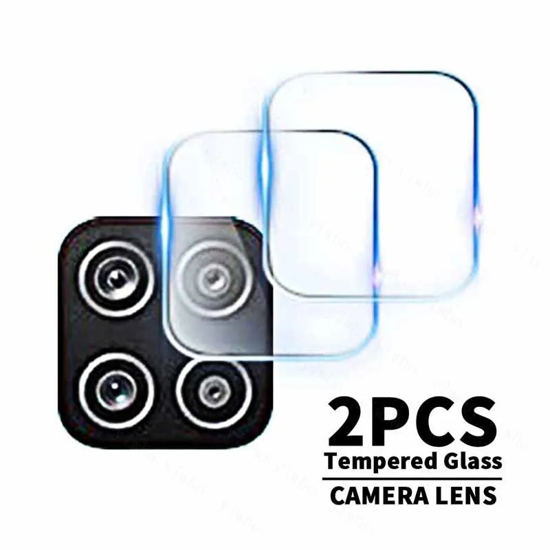 2pack Screen Camera Protection Glass for Samsung Galaxy A12 Protective Glass on For Samsung A12 Protector Lens Film A 12 A125