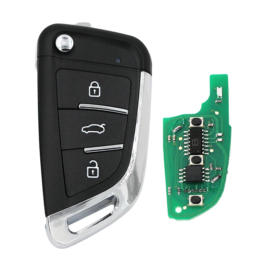 KEYDIY serii B B01 B02 B04 B05 B08 B11 B12 B15 B16 B18 B21-4 B22-4 B25 B27 B28 B29 B30 pilot zdalnego sterowania dla KD900 KD-X2 Mini KD