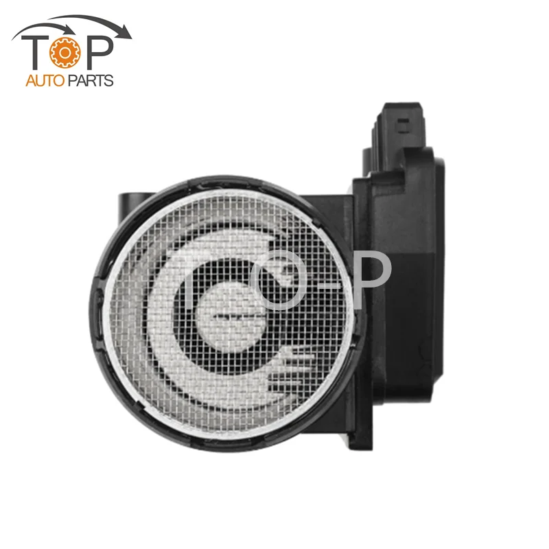 

Новый датчик массового расхода воздуха MAF для Mazda MPV 2.6L B2200 2.2L B2600 2.6L G601-13-215 G60113215 E5T50371 G601-13-215R-0