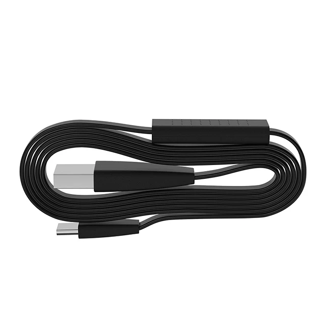 برودلينك HTS2 المنزل الذكي واي فاي درجة الحرارة والرطوبة الاستشعار الملحقات