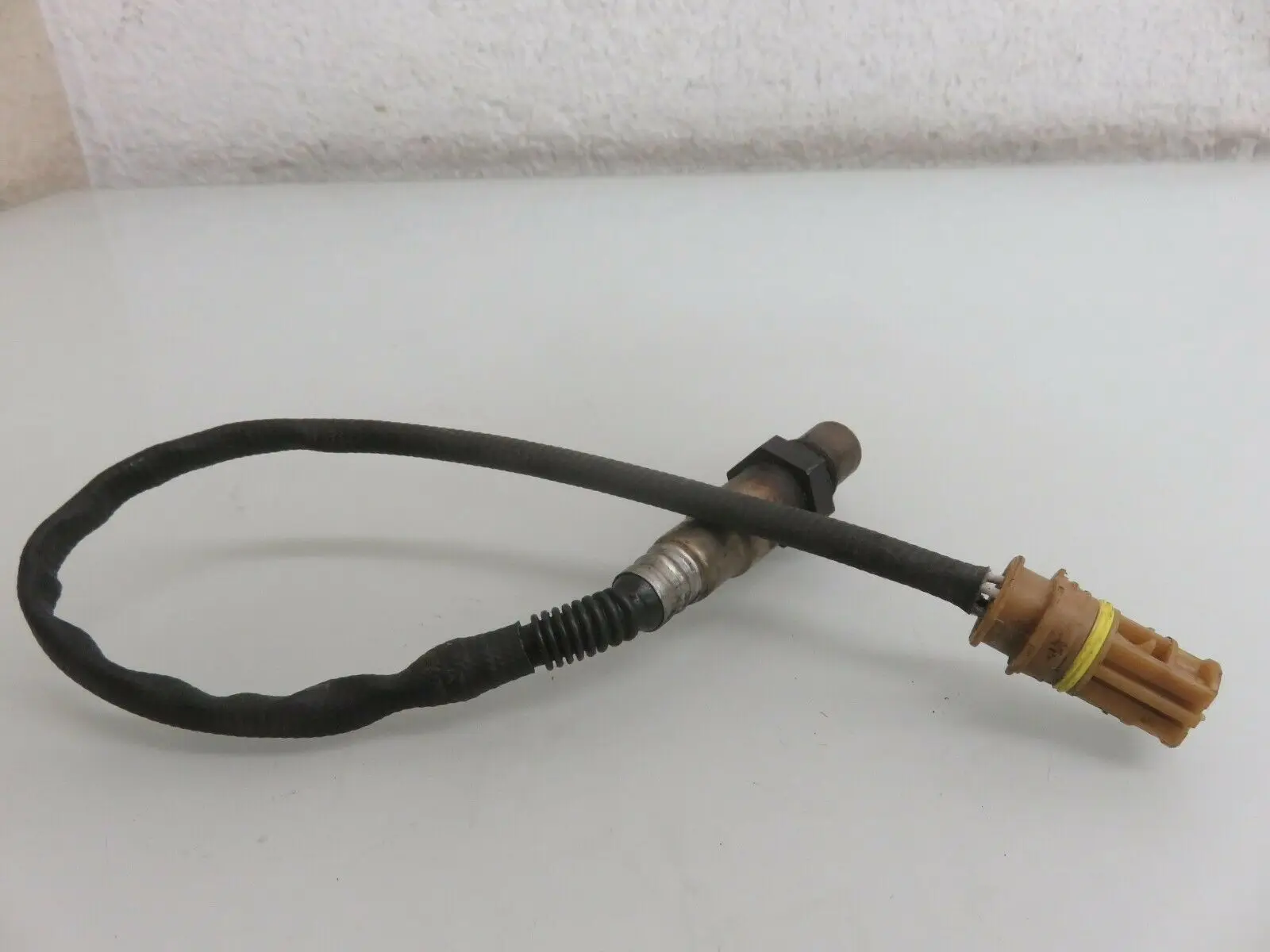 

0258006328 Lambda Oxygen Sensor for MERCEDES-BENZ CLS500 CLS55 E240 E320 E500 E55 ML500 R230 R500 2001-2012 NO# A0015407617