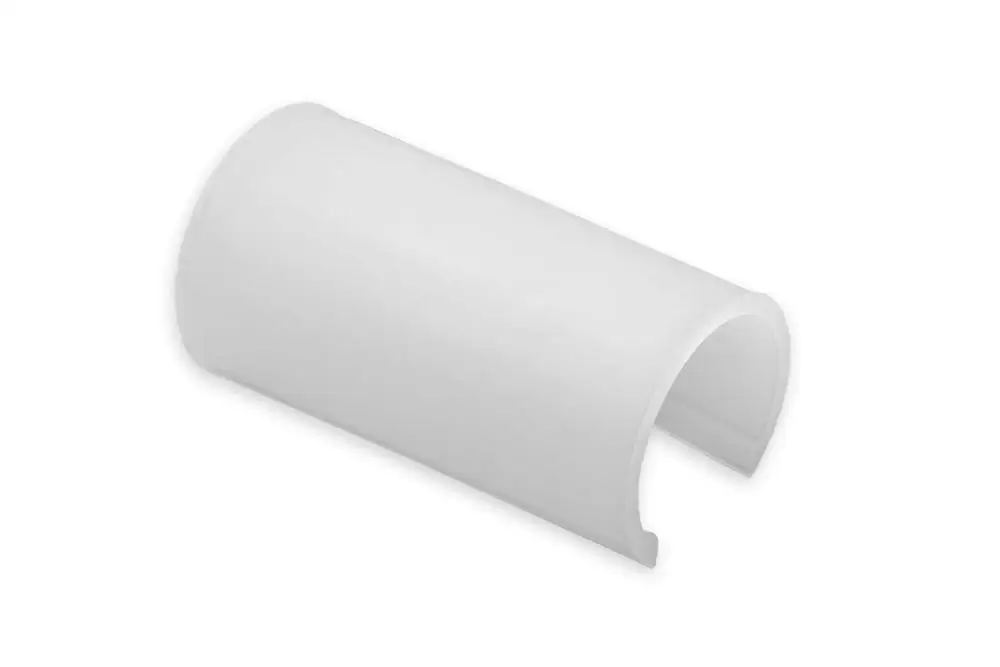 for Sony HVL-F20AM Flash Diffuser Softbox Bouncer Flash Diffuser Hvl F20 Am