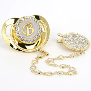 أعلى 12 مبيعات لللهاية الذهبية - رقم 6