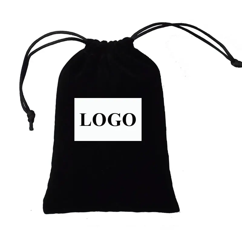 factory price,custom bag custom printed bag drawstring bag logo printing  custom logo,make your sizes  types and colors