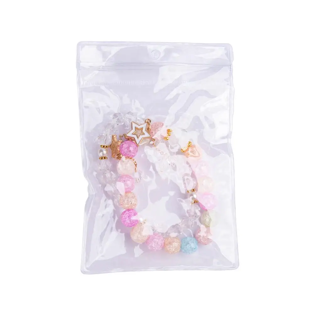 2019 New Arrive Ice Cracked Beads Bracelet Hanging