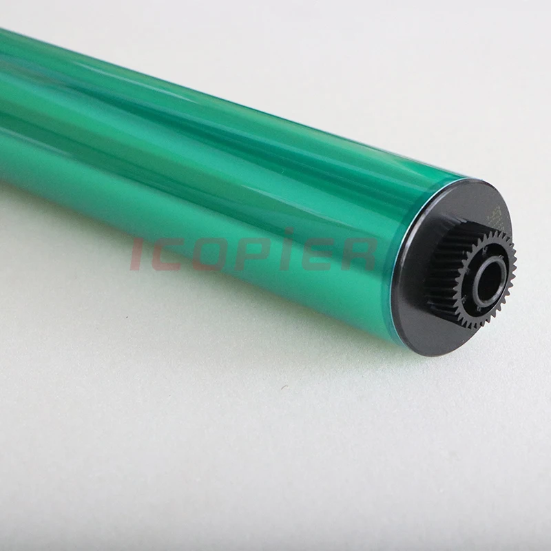 1X Long Life for Mitsubishi OPC Drum for Ricoh MPC3001 MPC3501 MPC4501 MPC5501 Cylinder MP C3001 C3501 C4501 C5501