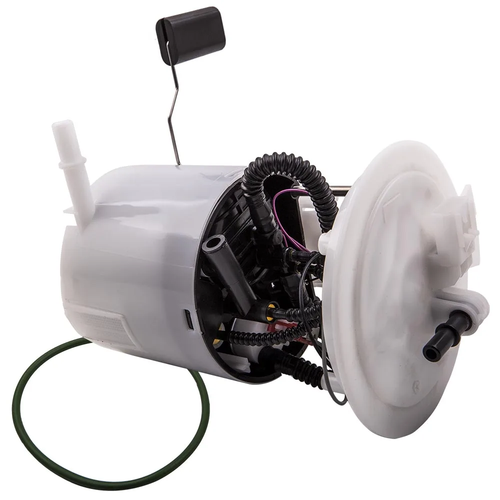 

Electric Fuel Pump Module Assembly for Dodge Durango V6-3.6L 04578813AF 12 V