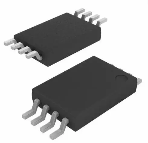 10pcs/lot TPS2115APWR TPS2115APW 2115A TPS2115 TSSOP-8