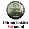 25LB Soft hooklink