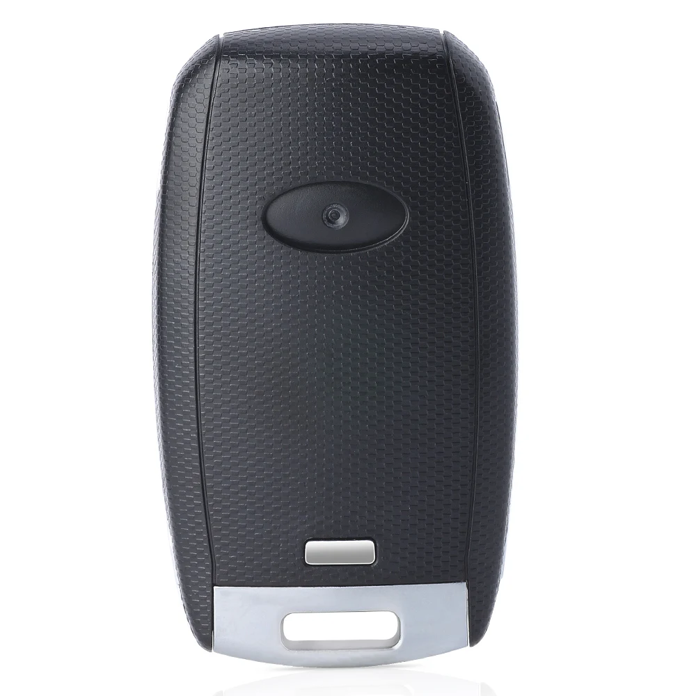 KEYECU 95440-A7800 95440-B5000 95440-B5001 95440-D9510 Keyless-Go Smart Remote Key FOB 433MHz 8A Fob for KIA K3 Sportag 2014-19