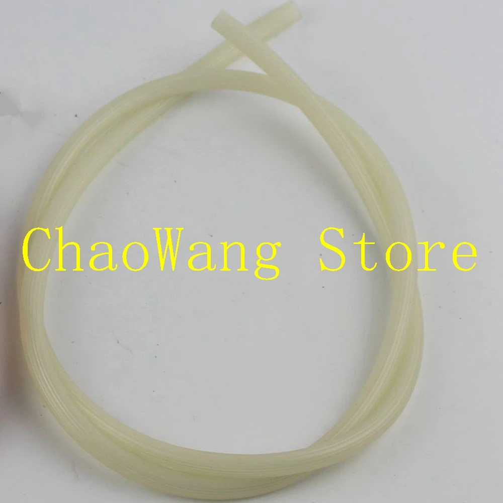 Jewelry Making Tools Soldering and Welding tools Hull Duct 2 Meter