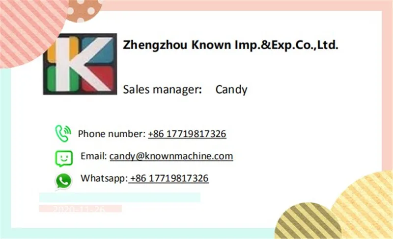 Cheap Portable Security Outdoor Use Tiny Small Houses Sentry Guard Box Room Mini Land Tinyhouse