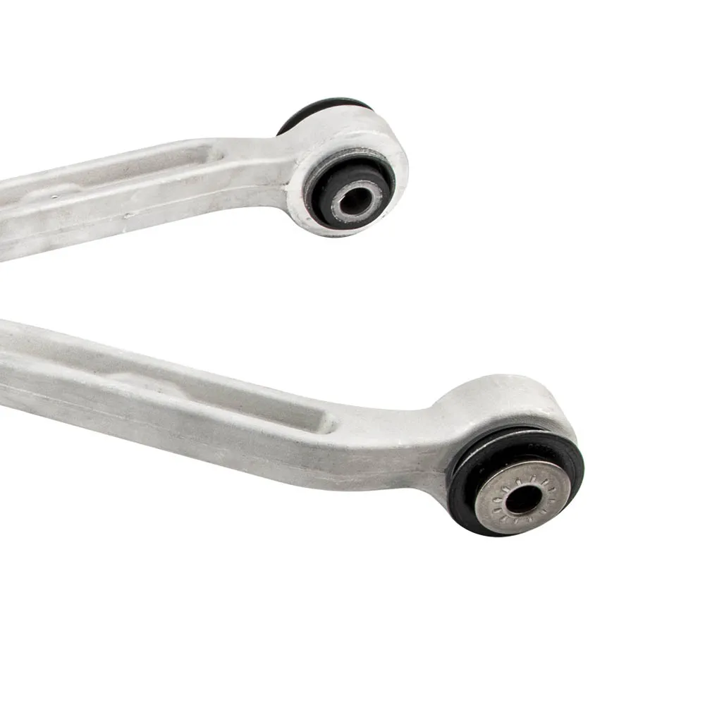 Front Lower Control Arm Ball Joint Tie Rod Sway Bar L & R for Hummer H3 07-10