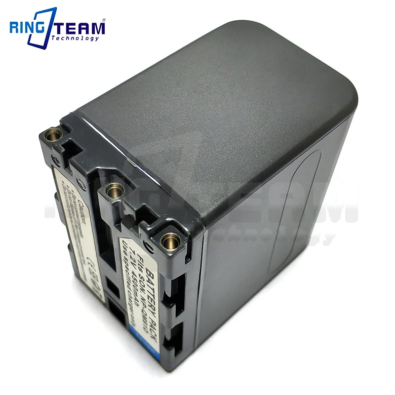 NP-QM91D baterii NPQM91D bateria do Sony kamera CCD-TRV108 TRV118 TRV128 TRV138 TRV308 PC100 PC9 HDR-HC1 UX1