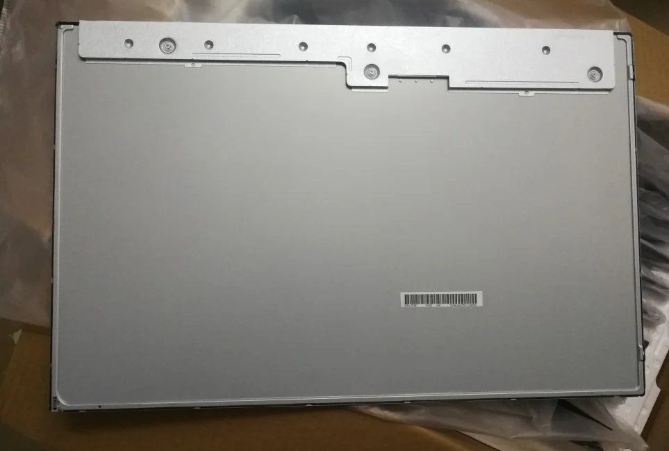 Lcd Lm240wu8 Sld1 Lm240wu8 d2 d3 Lm240wu8 Sle1 Lm240wu8 Sla1 Sla2 para Nec Pa242w Dell U2412m U2412mb Hkc T4000 hp Zr2440w pc
