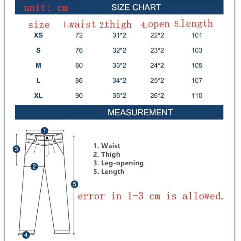 Wide-leg Striped Jeans Men Loose Railway Overalls Male Spring Suspender Pants Outdoor Camping Hunting Trousers Fishing New Longs