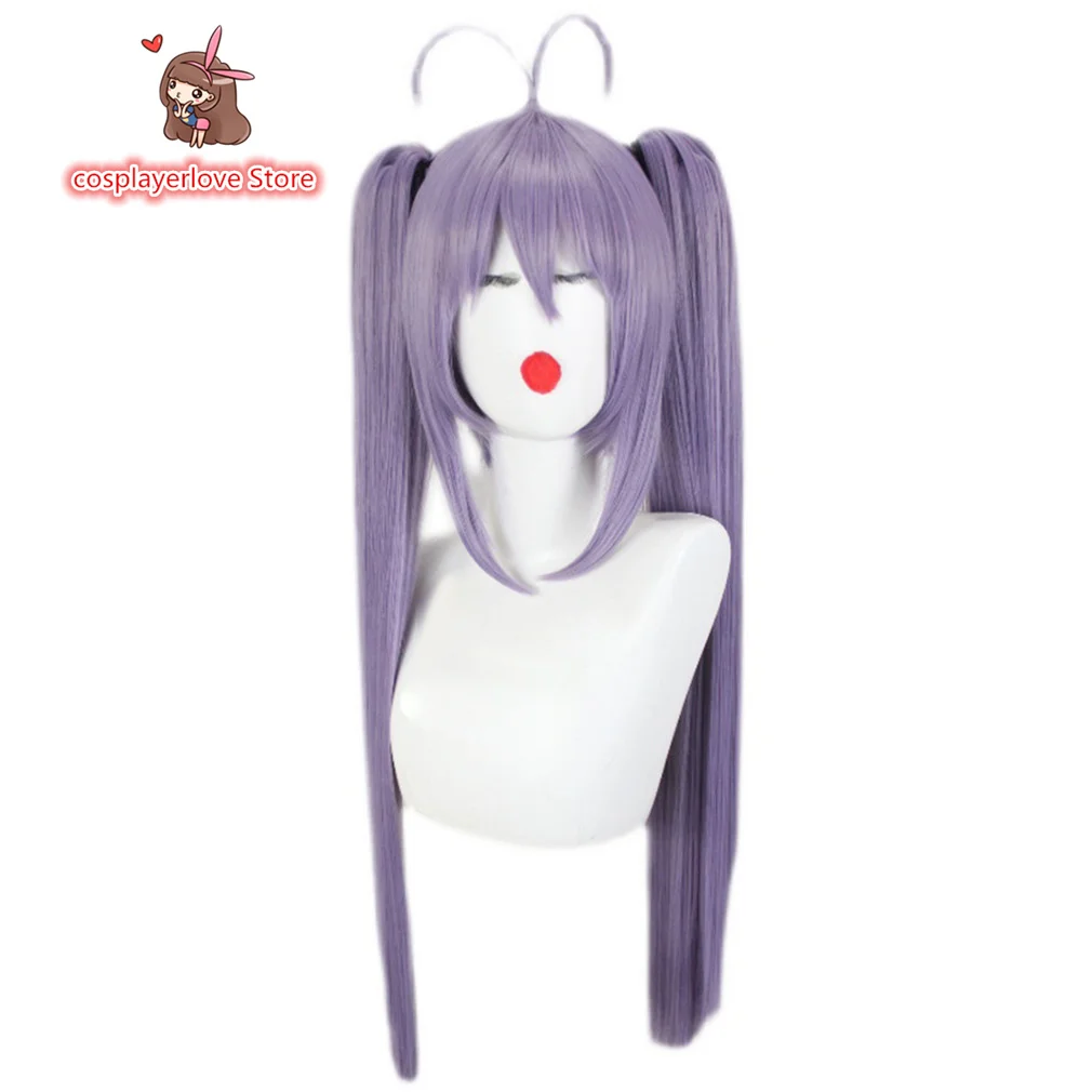 

Non Non Biyori Miyauchi Renge Headwear for Cosplay Halloween Carnival