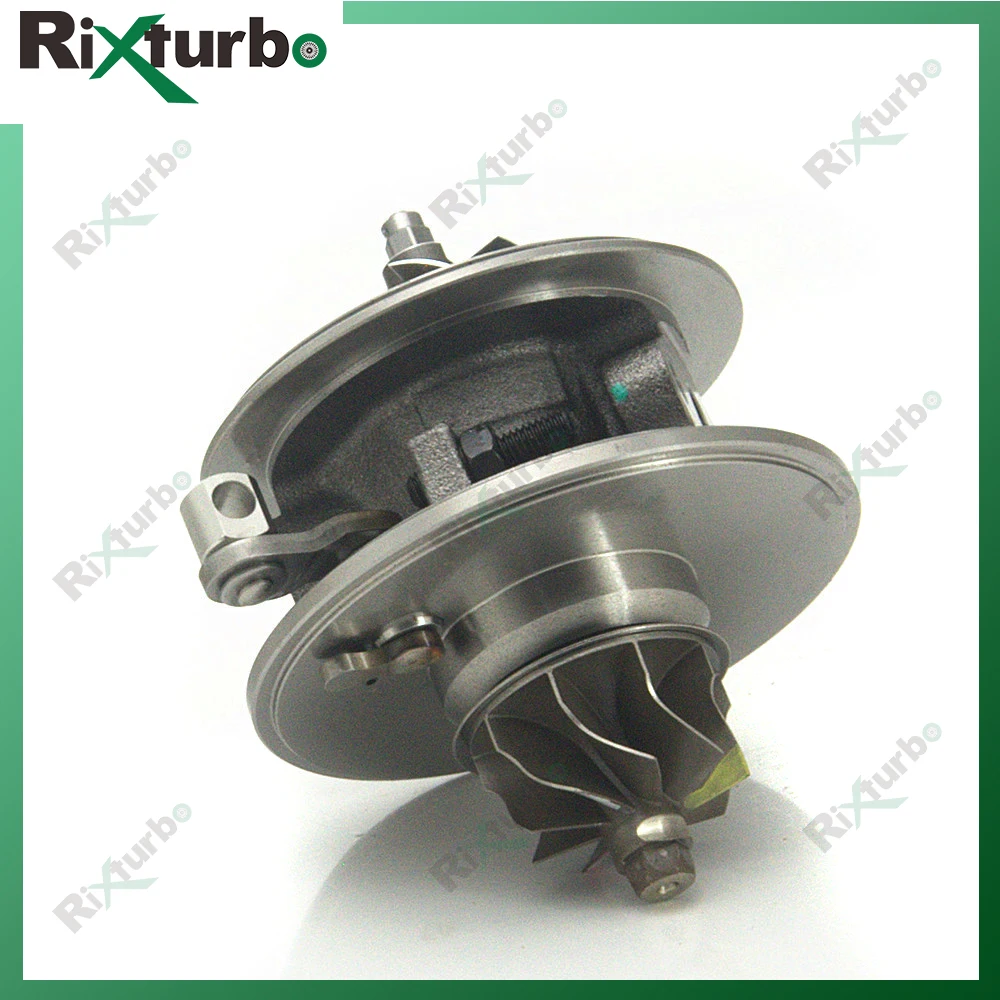 Turbin Inti Chra Assy BV39 54399880005 untuk Ford Galaxy Skoda Fabia 1.9 TDI 96kw BLT ASA BTB Turbo Cartridge Turbolader 2003-