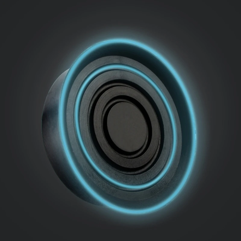 เครื่องซักผ้าฟุตแผ่นแผ่นป้องกันการสั่นสะเทือนปรับความสูง Non-Slip Pad เฟอร์นิเจอร์ยกเท้าเฟอร์นิเจอร์ Protector