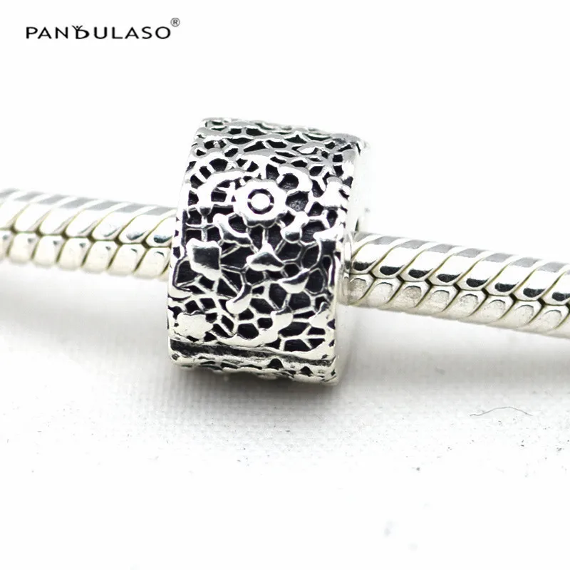 Winter Wedding Anniversary Celebration Jewelry Fits Original Snake Chain Bracelets Best Friend Woman DIY Charms 2021 Clip