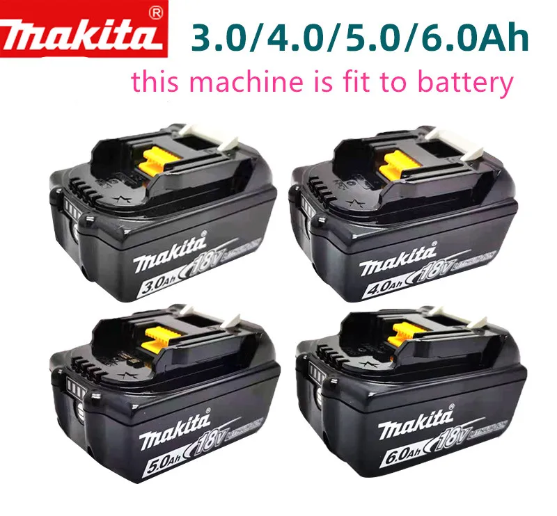 Makita DCM501Z DCM501 18v Coffee Machine 18v Cordless Coffee Maker Body Only