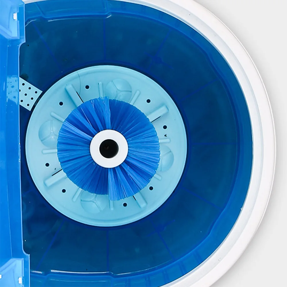 靴乾燥機,洗濯機,強力なブラシ,インテリジェントクリーナー,大型靴