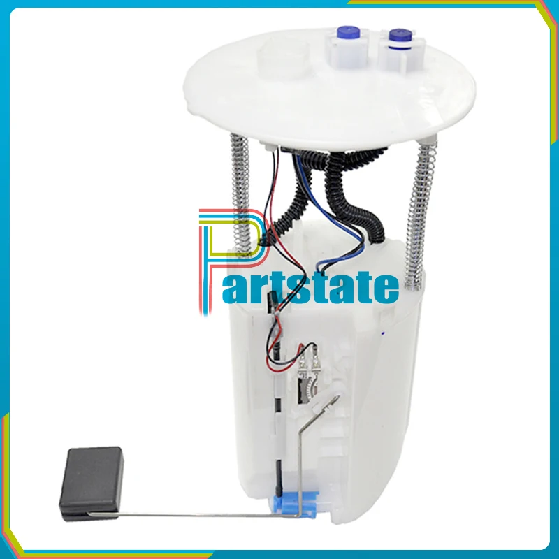 High Quality Fuel Gas Pump 77020-04061 77020-04071 For Toyota Tacoma 2.7 4.0L 2005 2006 2007 2008 2009 2010 2011 2012 2013 2014