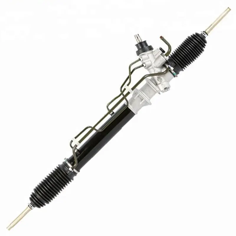 High quality Power Steering Rack LHD steering gear for NISSAN SENTRA for SUNNY B13 49001-Q5601 49001-F4200