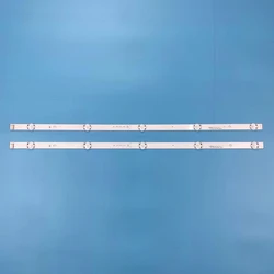 LED Backlight strip For 32