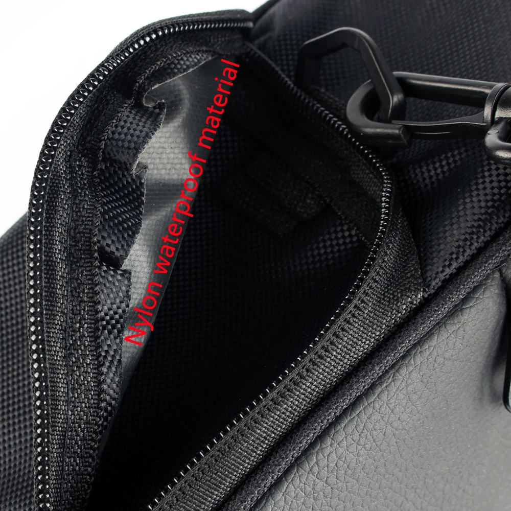 Triangle Bag Camera Bag Case for Canon EOS 200D II 4000D 3000D 1500D 1300D 1200D 100D 760D 750D 700D 600D 650D 550D 500D 450D