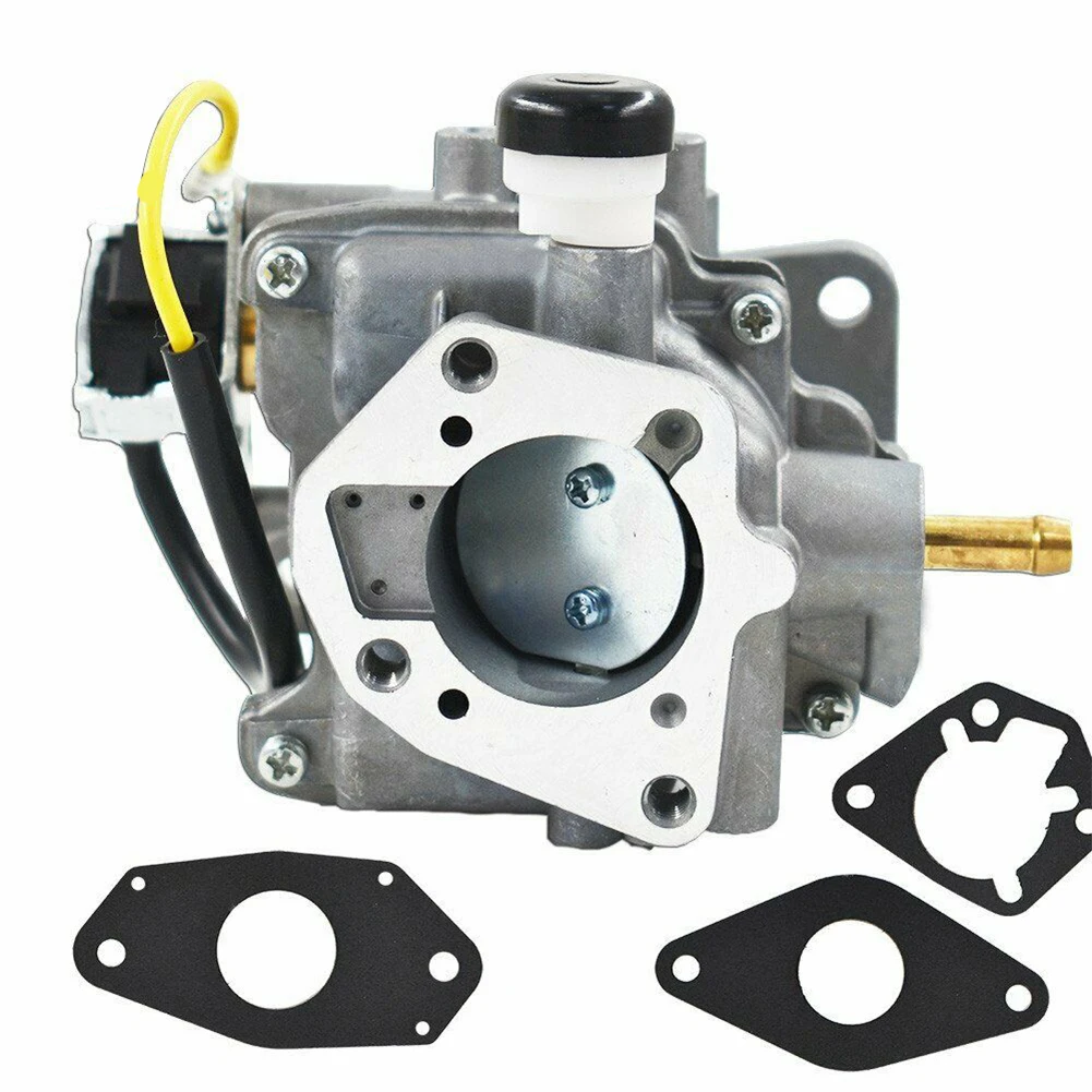 For Kohler CH22 CH23 CH620 CH680 18HP 19HP 22HP 23HP 2485359S 2485359-S 24-853-59-S 2485359S Carburetor Assembly