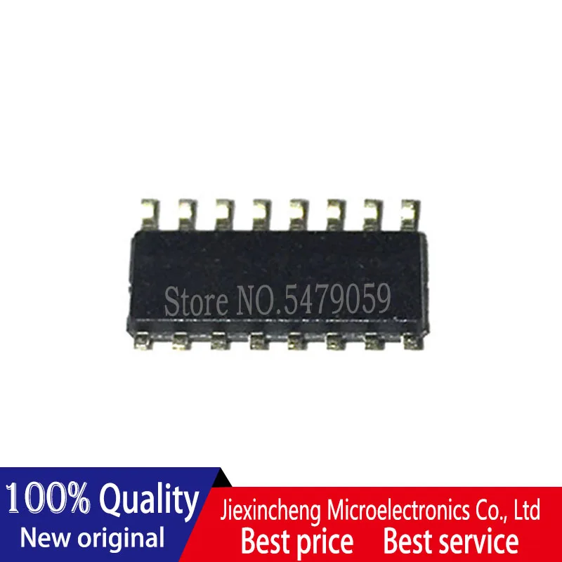 10шт. UPC1099G C1099G UPC1905GS C1905G UPC1150GS C1150G UPC1100GS C1100G SOP16 новый оригинальный