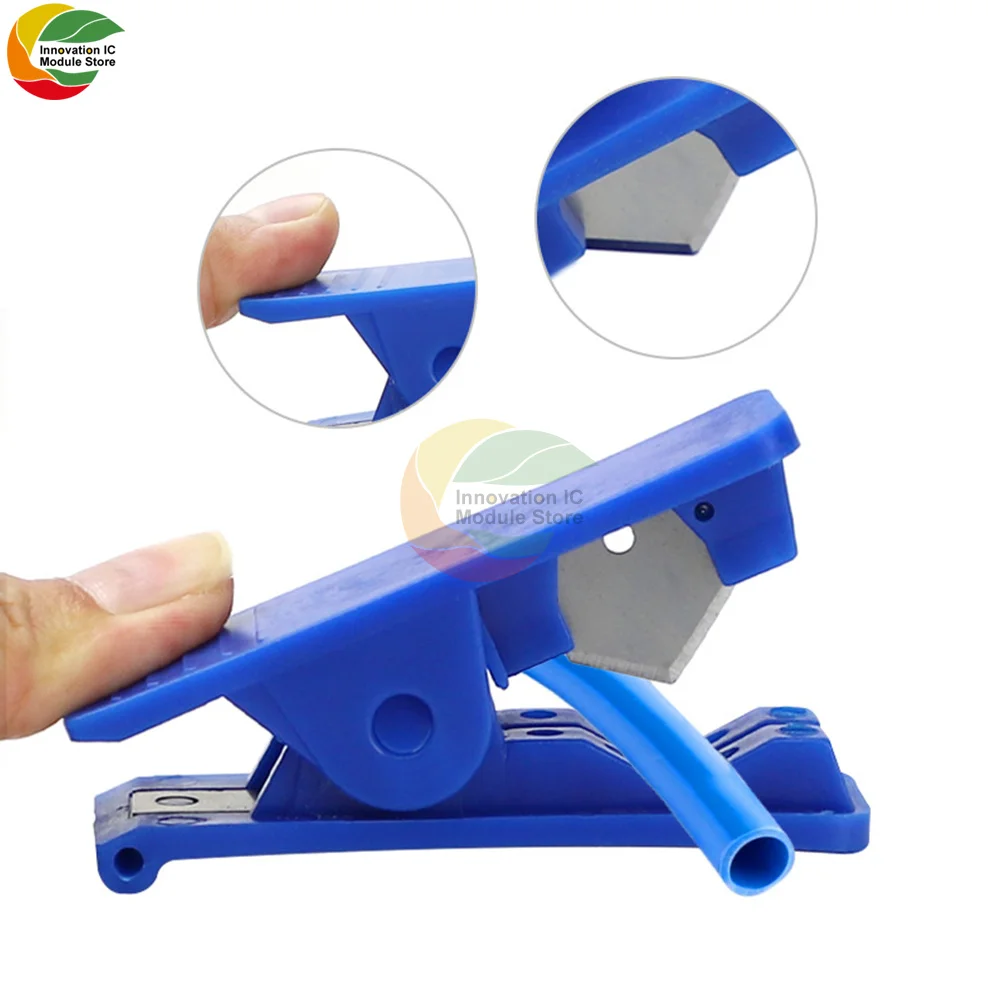 9 в 1, экструдер для 3D-принтера