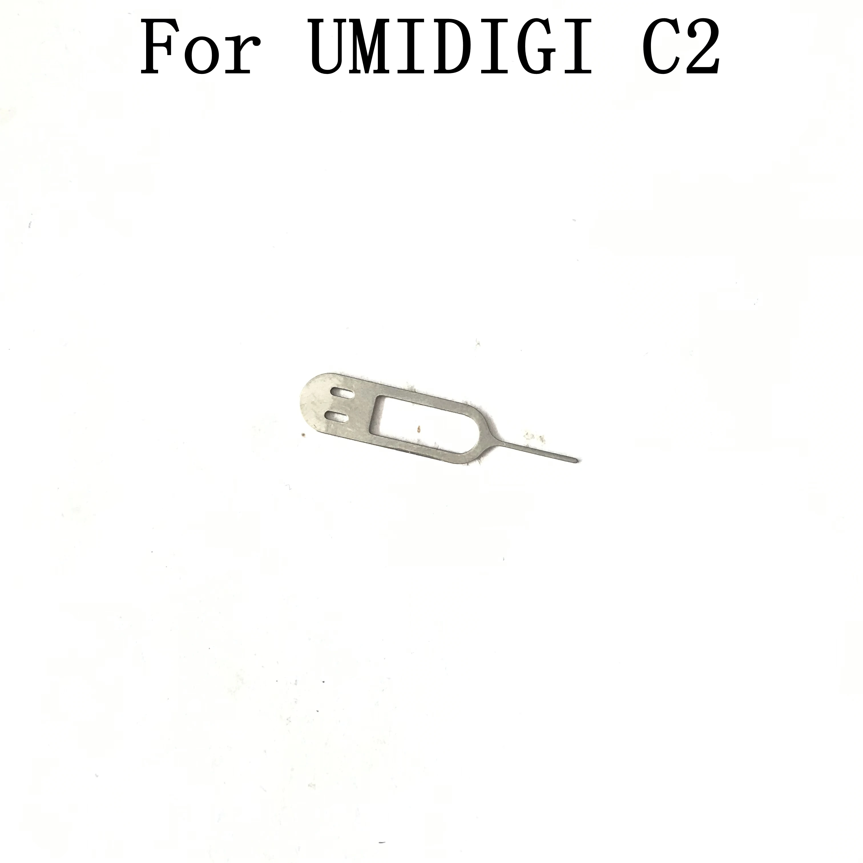 UMIDIGI-画鋲C2用SIMカード,修理部品の交換