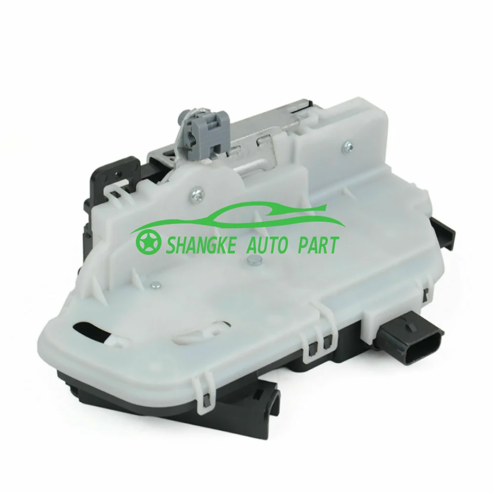 OEM 9L3Z5421812A/BL3Z5421812A/AR3Z6321812A Front RIGHT Door Lock Actuator Latch Fford F150 ESCAPE MUSTANG FOCUS MMAZDA MMERCURY