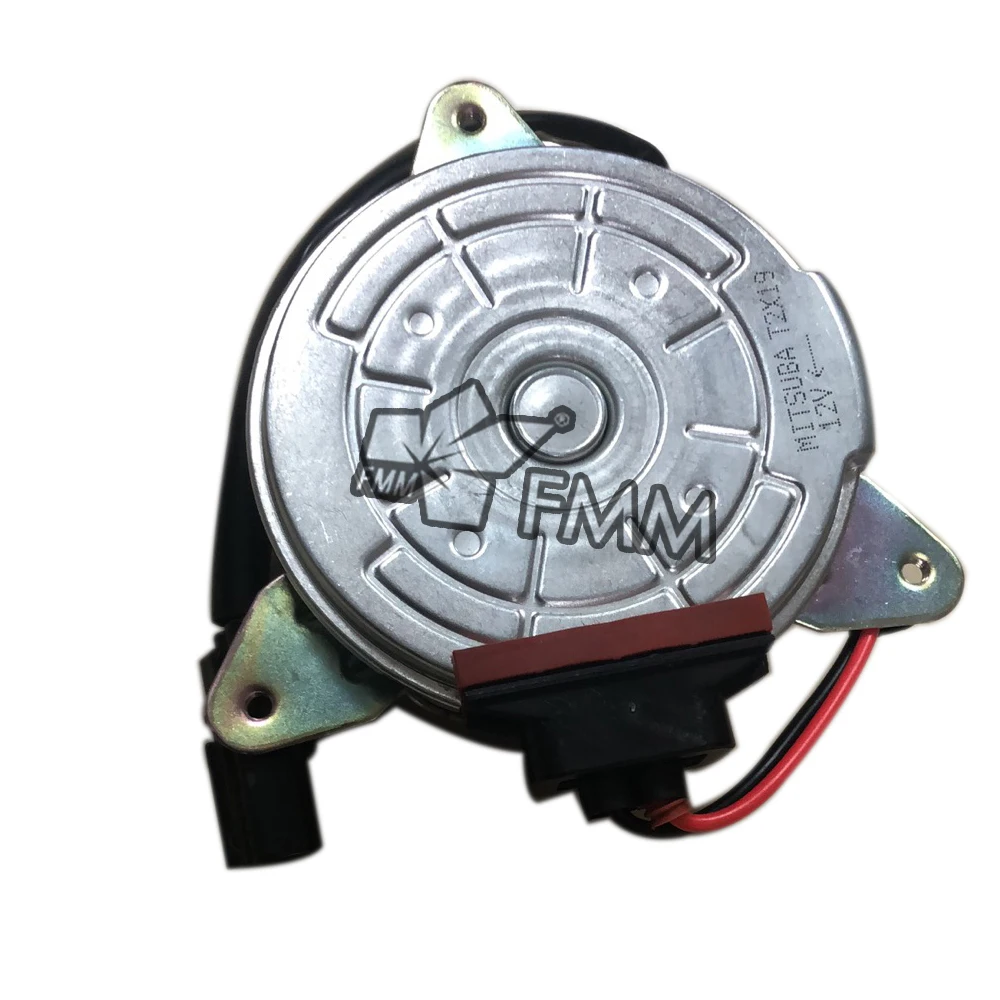 

12V ac conditioning electric fan motor for Honda vazzle fit Civic Accord Odyssey