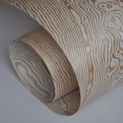Ash Swirl Veneers Flooring DIY Furniture Natural 250x60 cm room decoration bedding set stickers home decor dog home