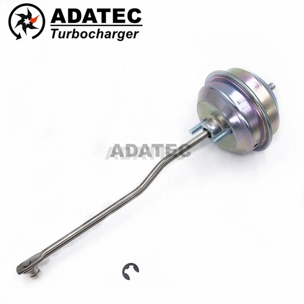 Turbine A270 A2700902780 A2700901880 Turbo Wastegate Actuator A2700902280 for Mercedes Benz C180 M270 1.6T 122HP 156HP