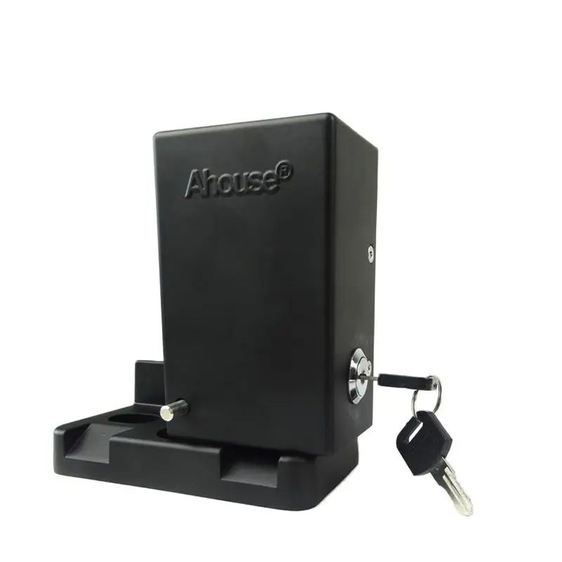 

KINJOIN Activity door electric Door stopper sliding swing gate door stopper