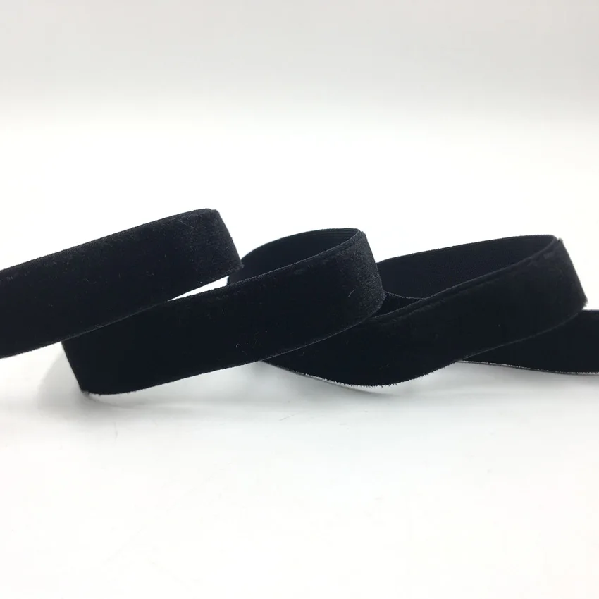 Variant: Black