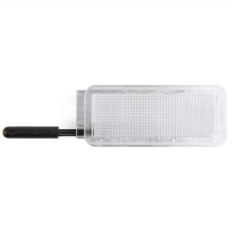 Suitable for Peugeot 206 207 307 Citroen C2 Picasso Xsara glove box lamp car glove box lamp reading lamp lamp 6362L4
