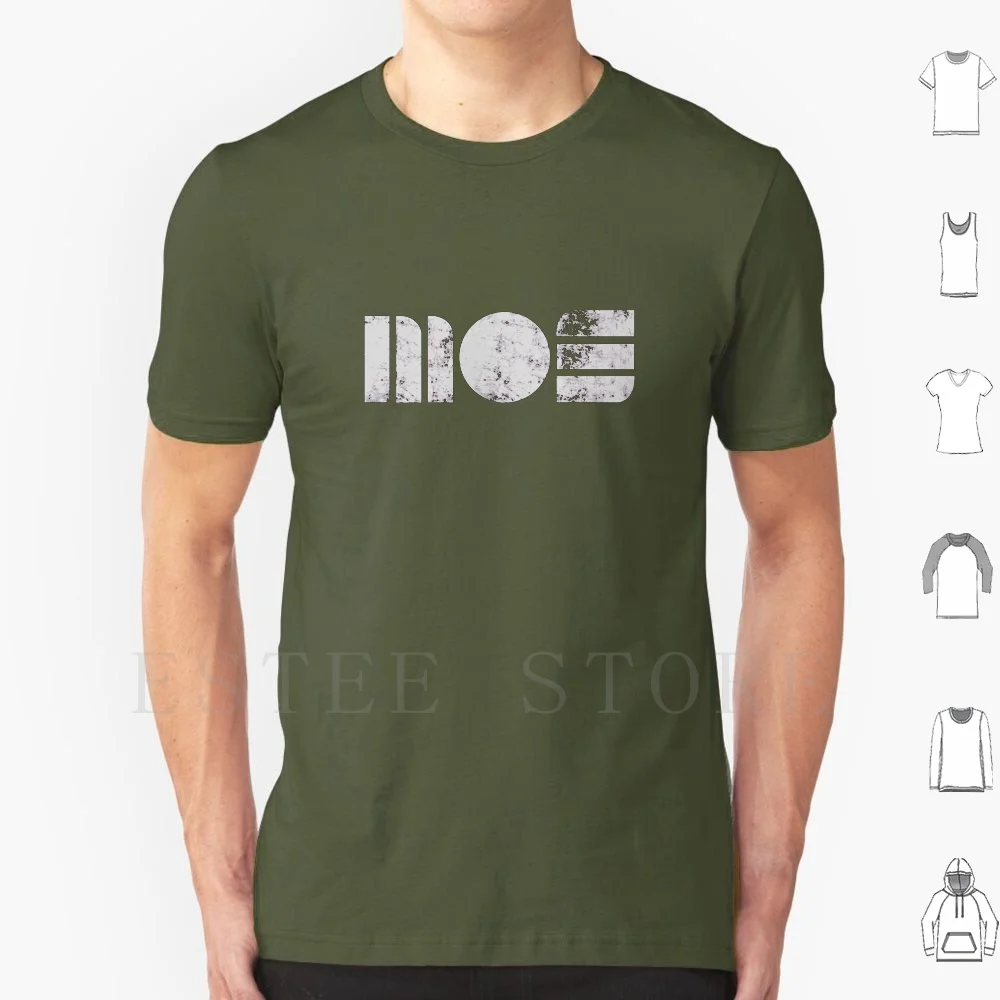 Mos Technology Mos 6581 , C64-Distressed T Shirt Men Cotton 6xl Mos 6581 Retro Programming Amiga Spectrum Amstrad Commodore 64