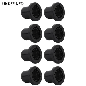 Polaris Outlaw front suspension bus kit, a-arm, 525 shock absorber 525, black plastic, 5434575 6 Main Sales Polaris Predator 500 - №2