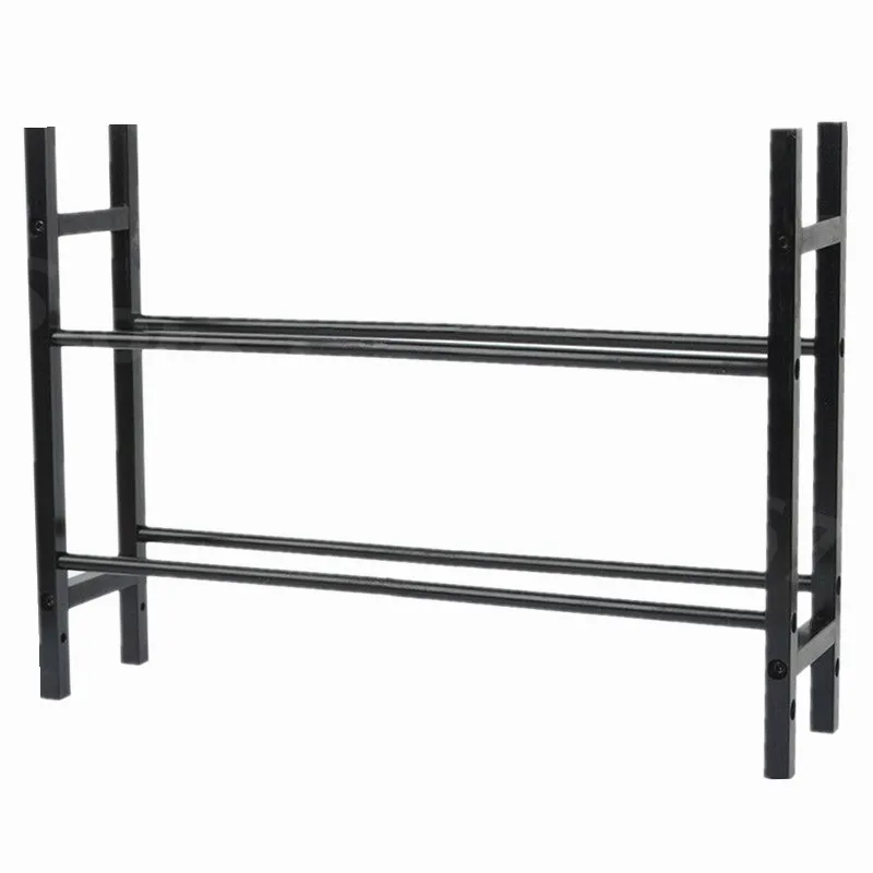 Aluminum RC Cars Tires Storage Rack Wheels Shelf For 1/10 Scale Remote Control Car Drift Models Buggy Crawler Trx4 Axial Tools