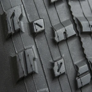 lastikte 12 büyük satış, tutam-no. 8